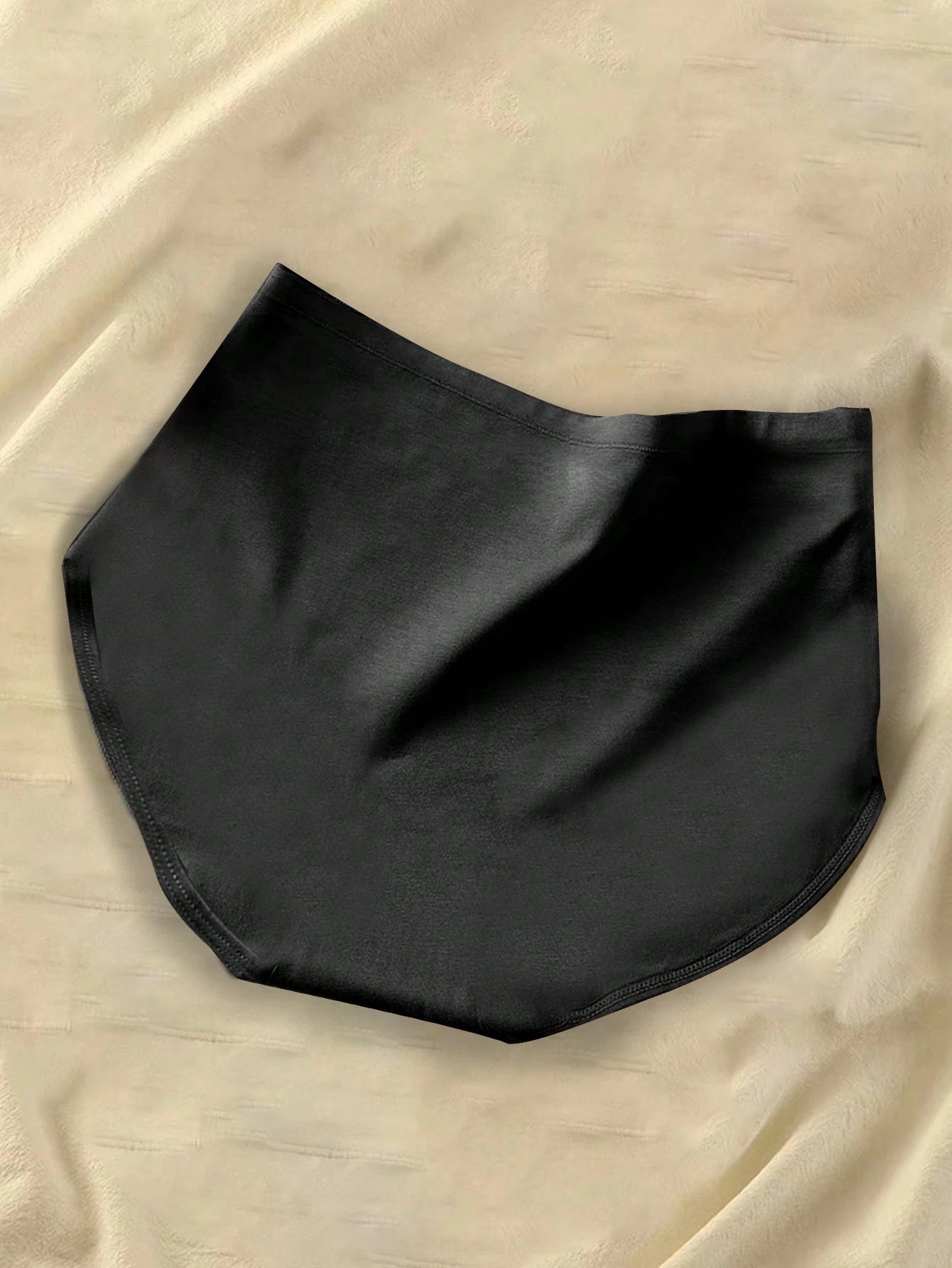 3 Pcs/Pack Women Panties