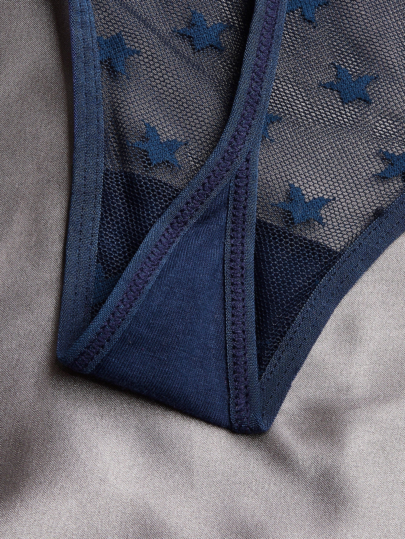 3pack Lace Panty Set