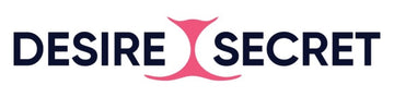 desiresecret