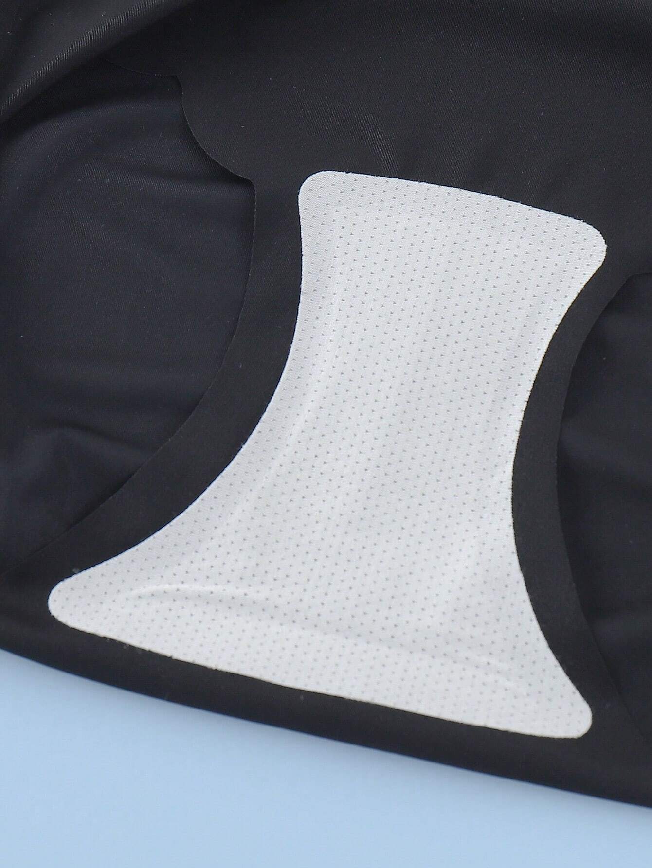 5pcs/Pack Ultra-Thin Ice Silk Seamless Women Panties